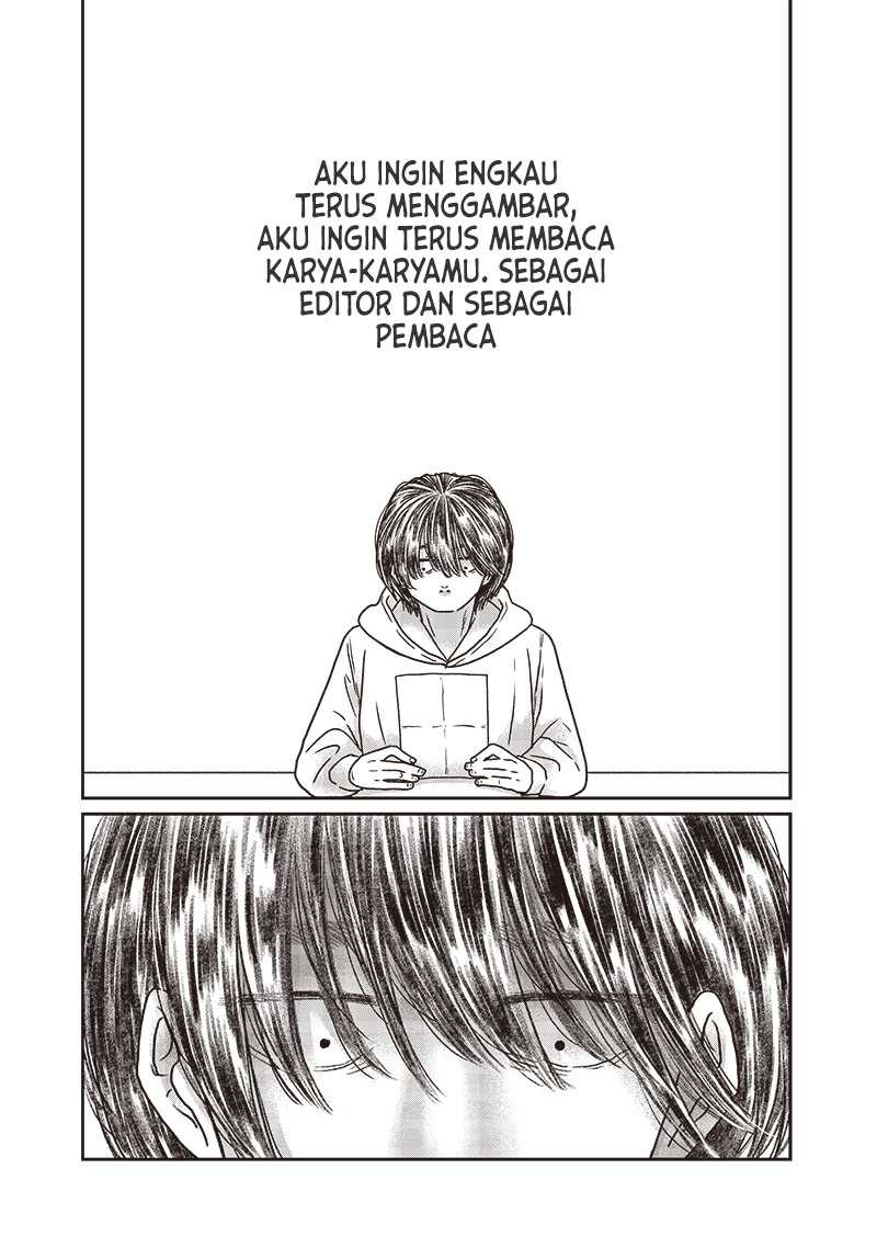 Halaman 16 dari 20