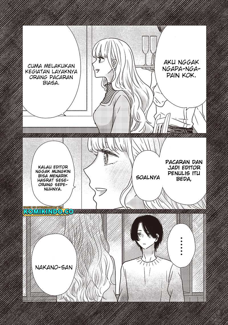 Halaman 7 dari 20