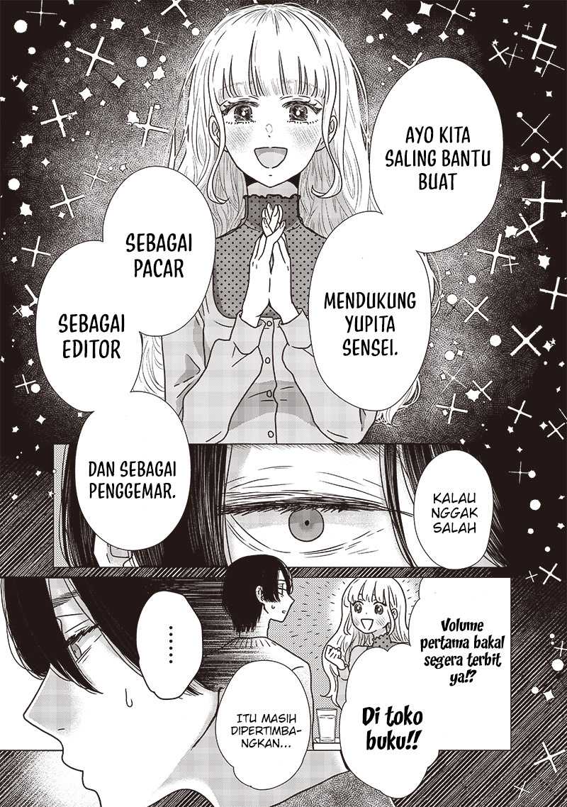 Halaman 8 dari 20