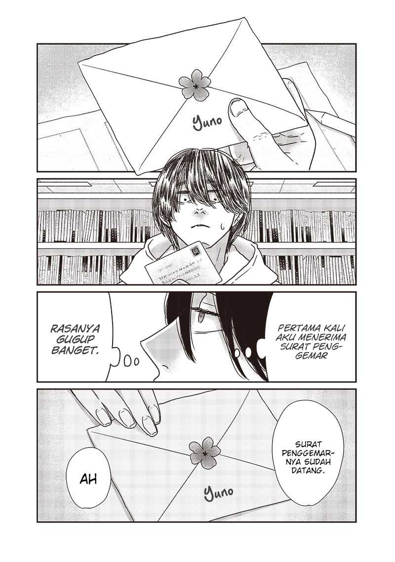 Halaman 10 dari 20