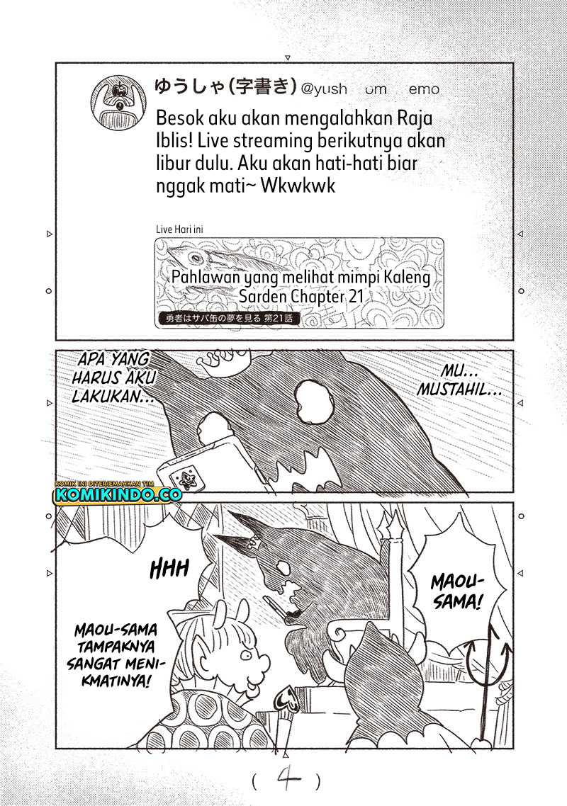 Halaman 2 dari 23