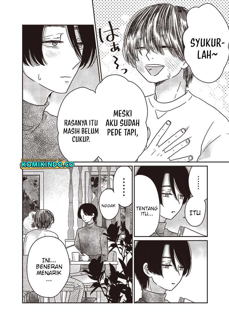 Halaman 14 dari 23