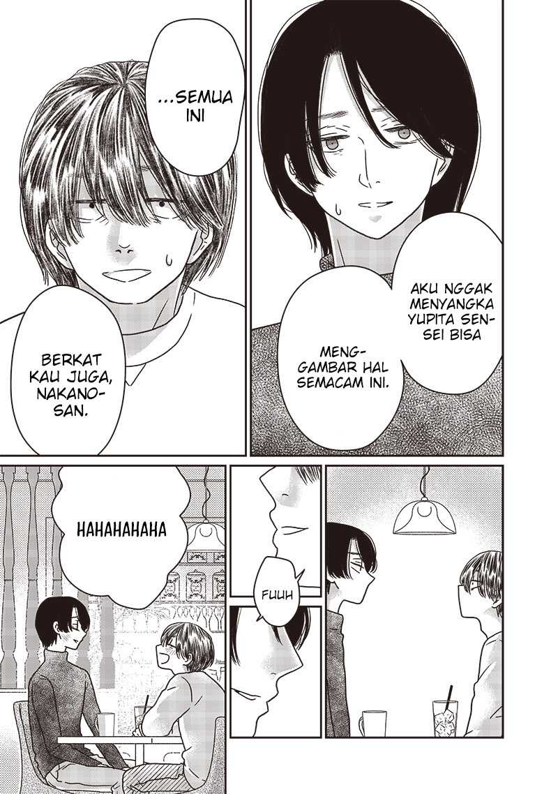 Halaman 15 dari 23