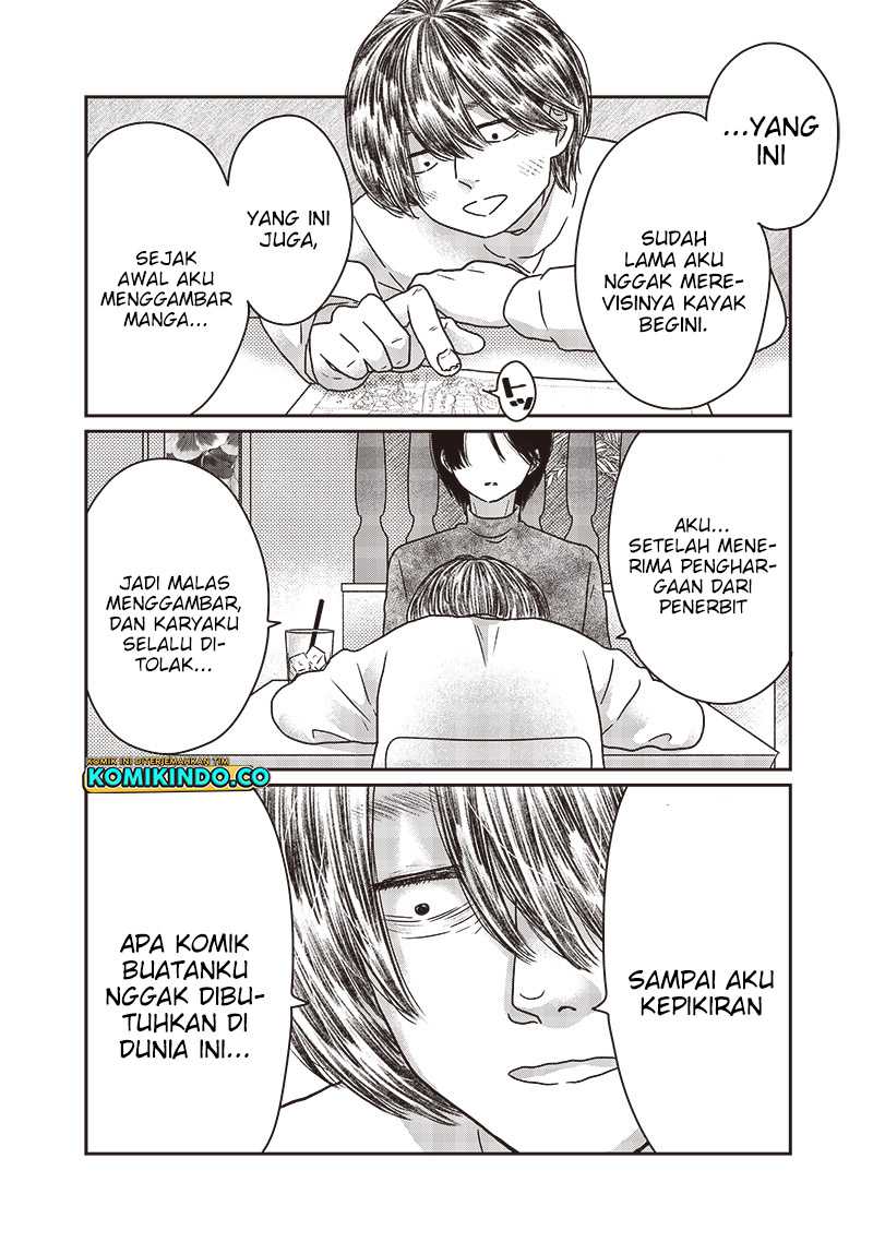 Halaman 16 dari 23
