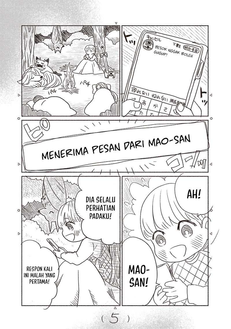 Halaman 3 dari 23