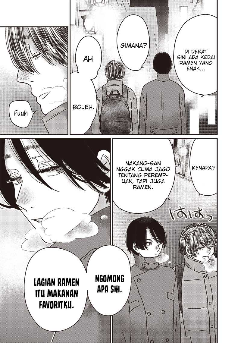 Halaman 21 dari 23