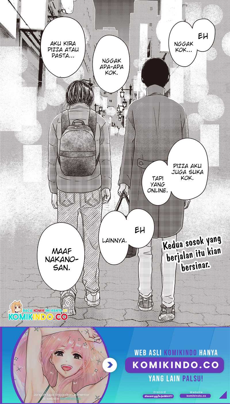 Halaman 22 dari 23
