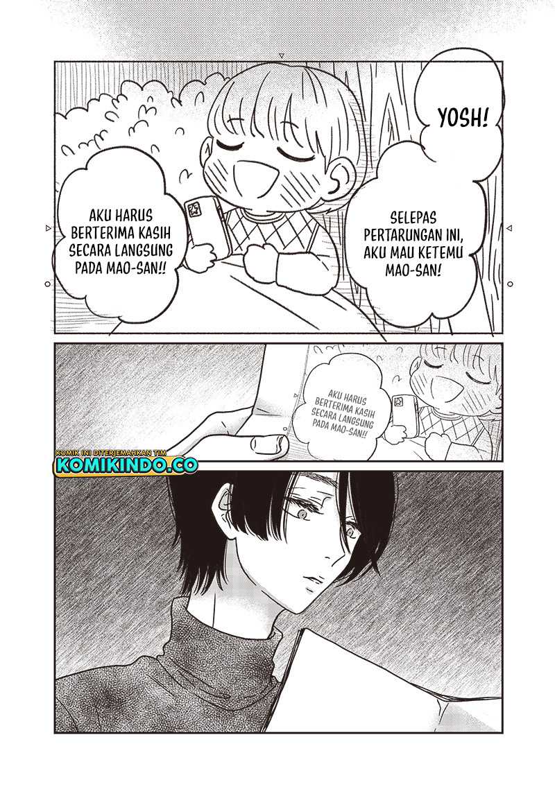 Halaman 4 dari 23