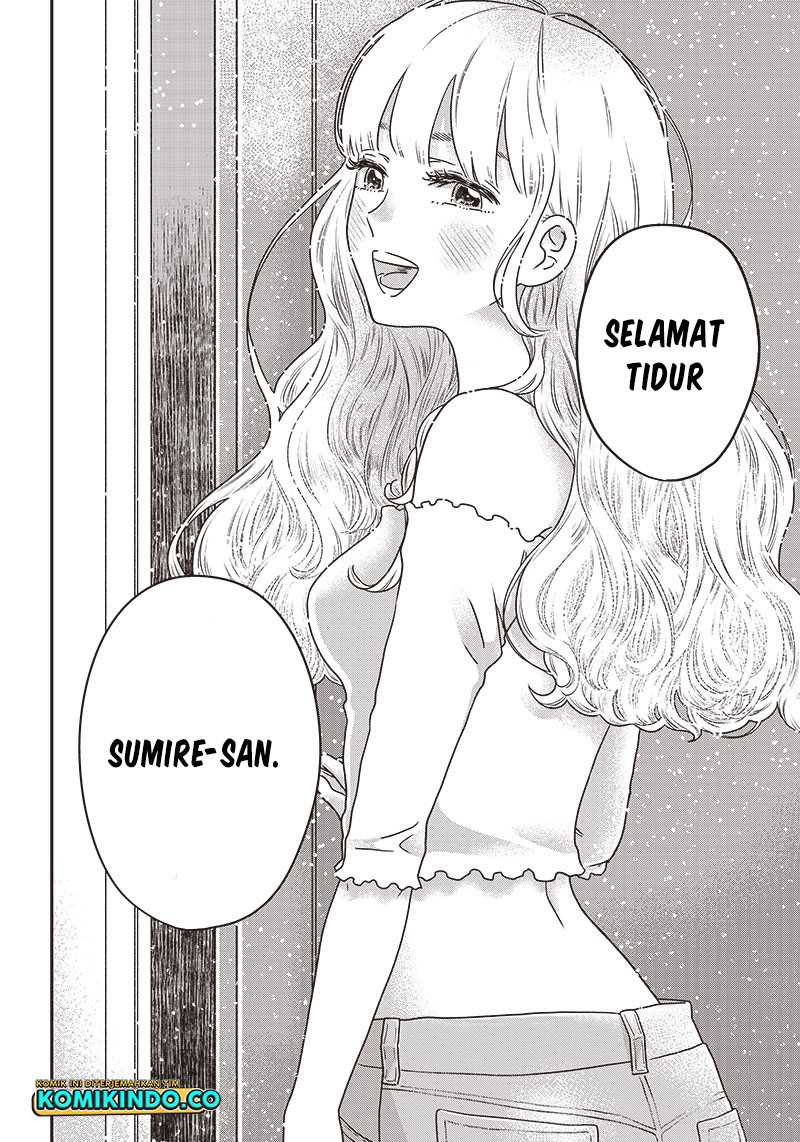 Halaman 13 dari 32