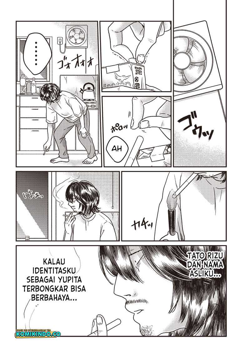 Halaman 15 dari 32
