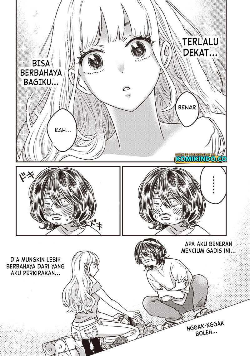Halaman 23 dari 32