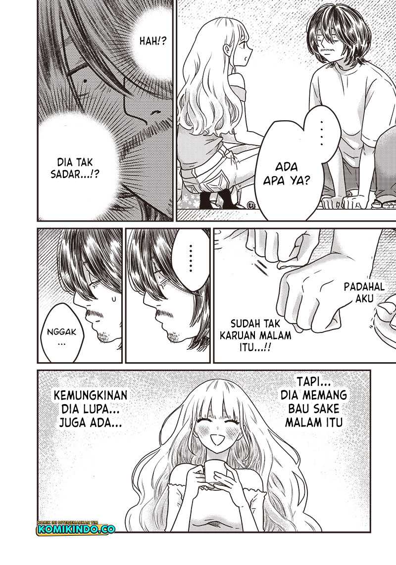 Halaman 26 dari 32