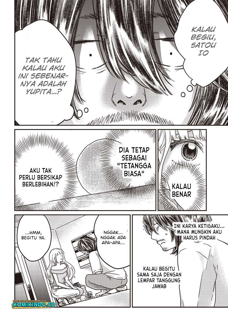 Halaman 27 dari 32