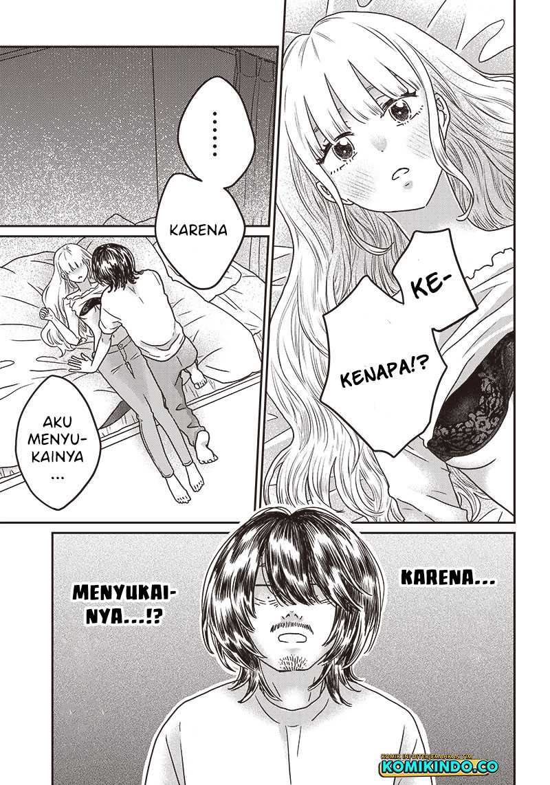 Halaman 6 dari 32