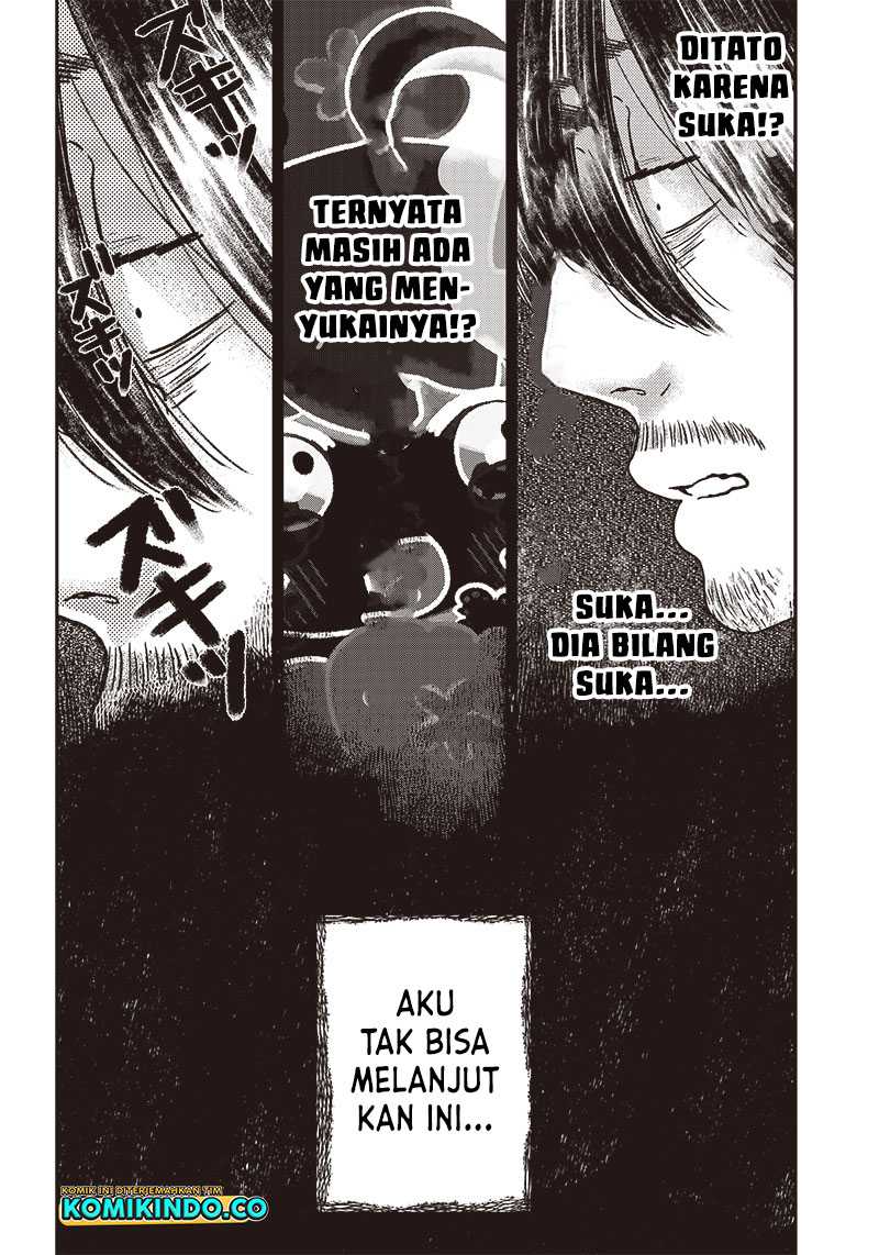 Halaman 7 dari 32