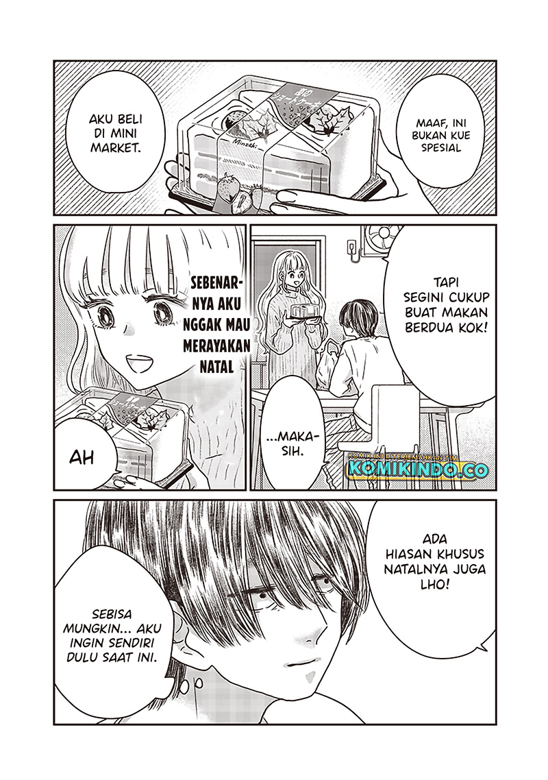 Halaman 12 dari 22