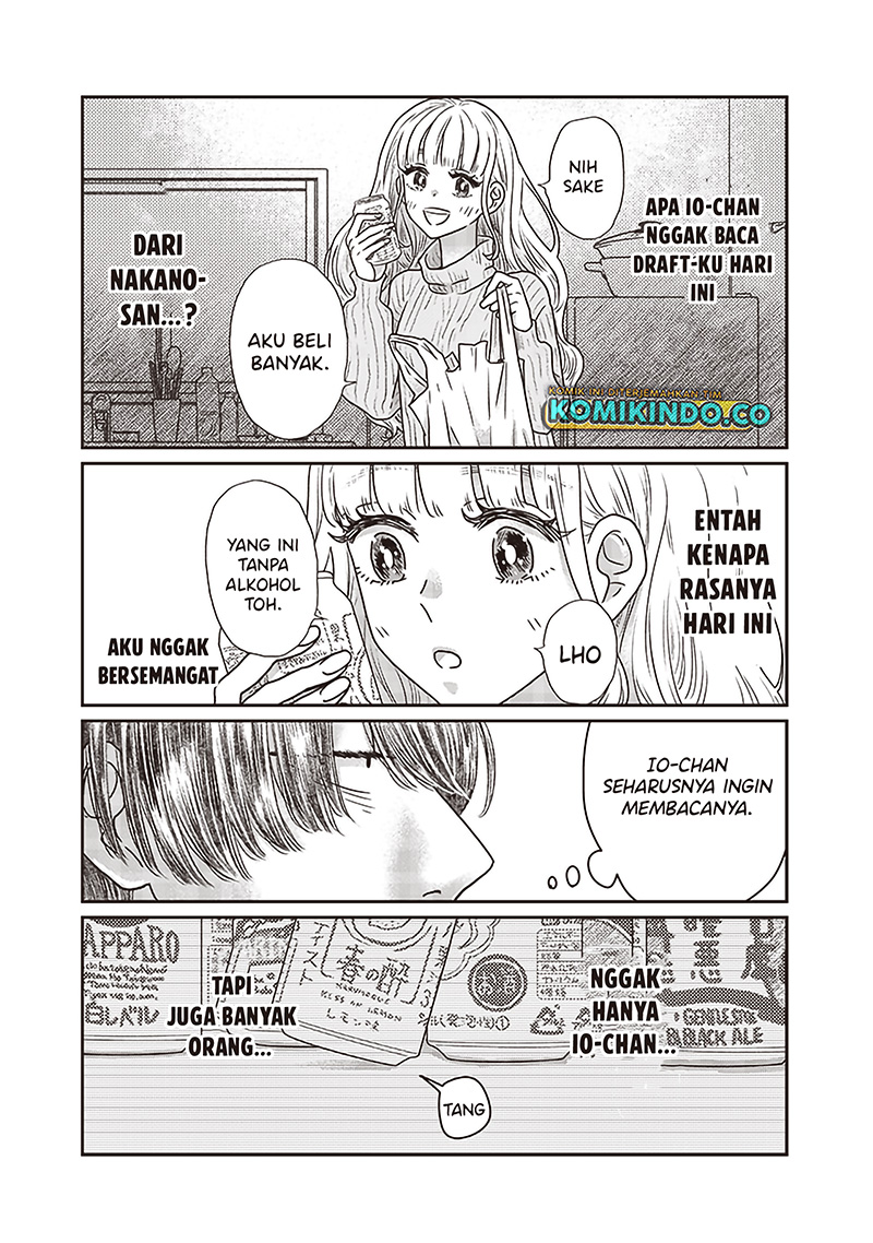 Halaman 13 dari 22