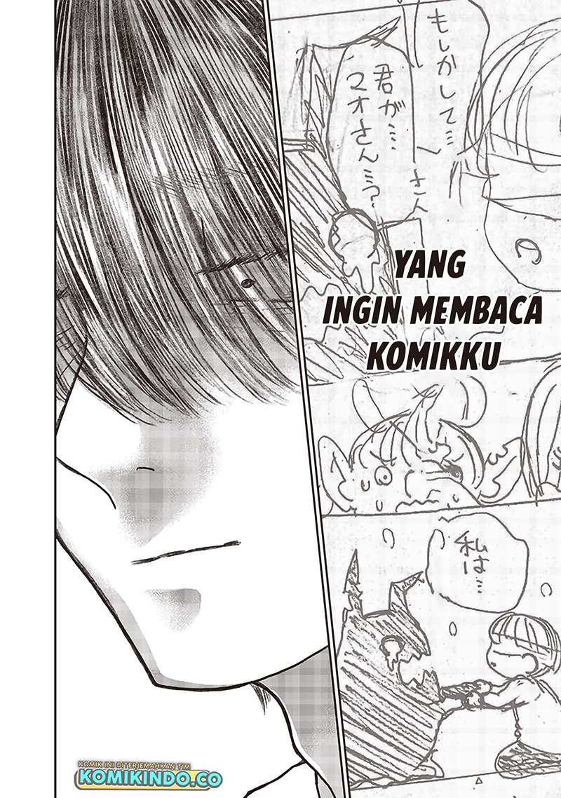 Halaman 14 dari 22
