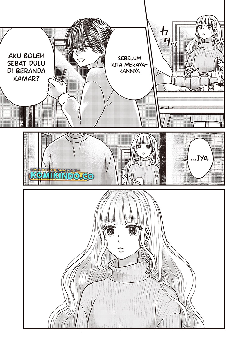 Halaman 15 dari 22