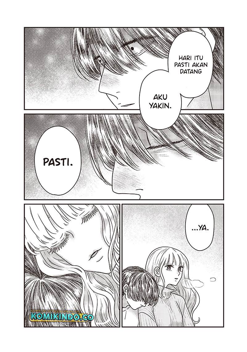 Halaman 20 dari 22