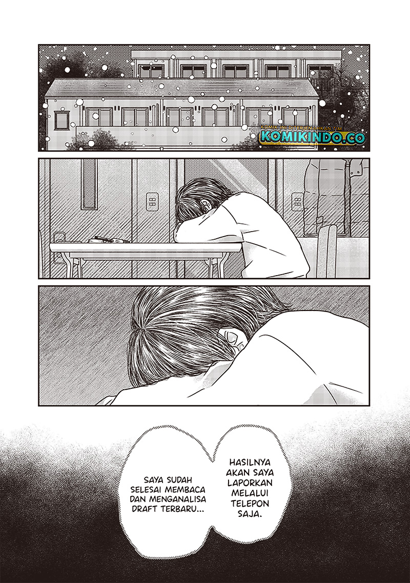 Halaman 7 dari 22