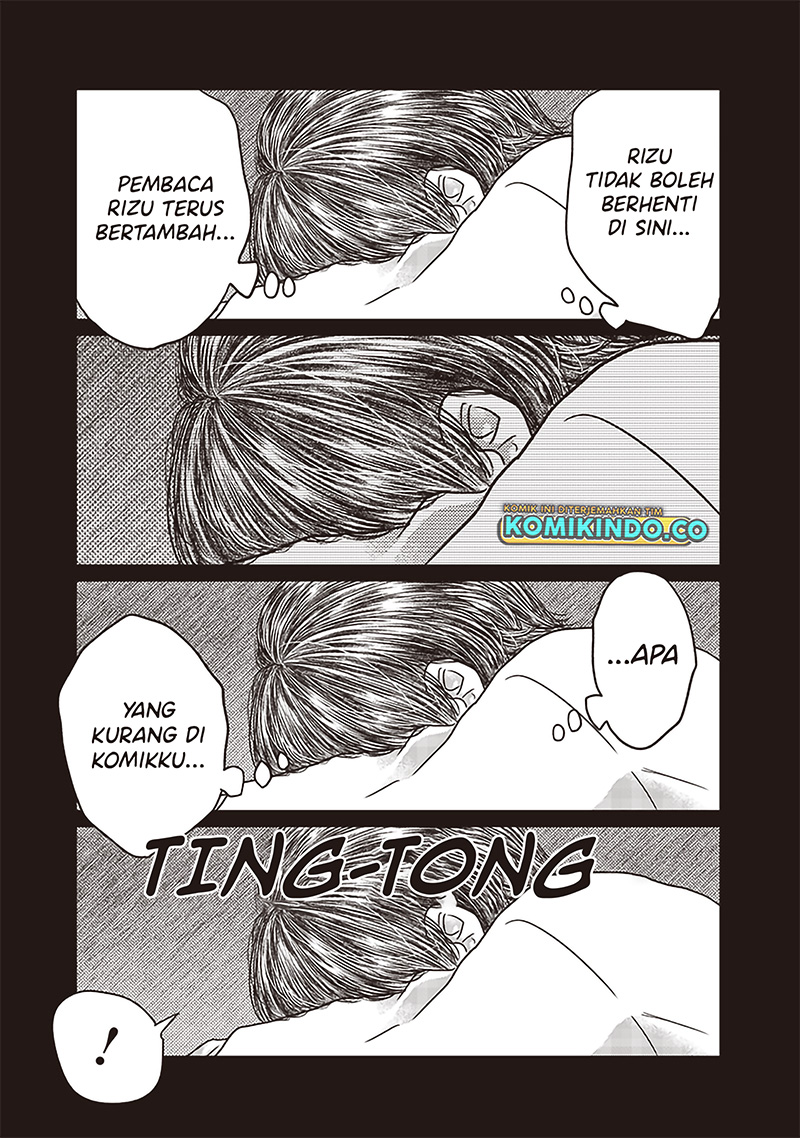 Halaman 9 dari 22
