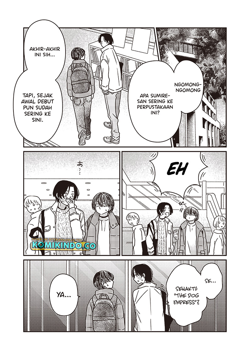 Halaman 14 dari 20