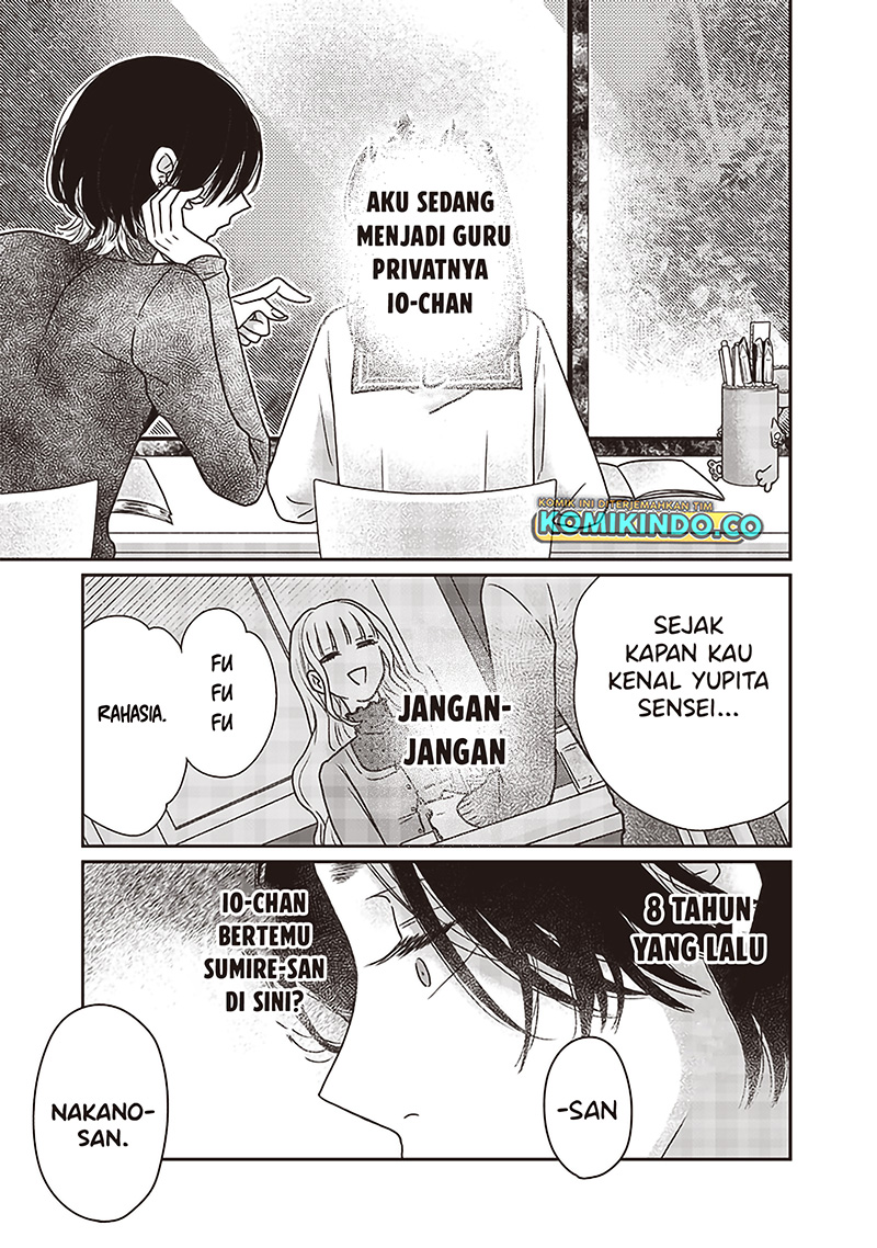 Halaman 16 dari 20