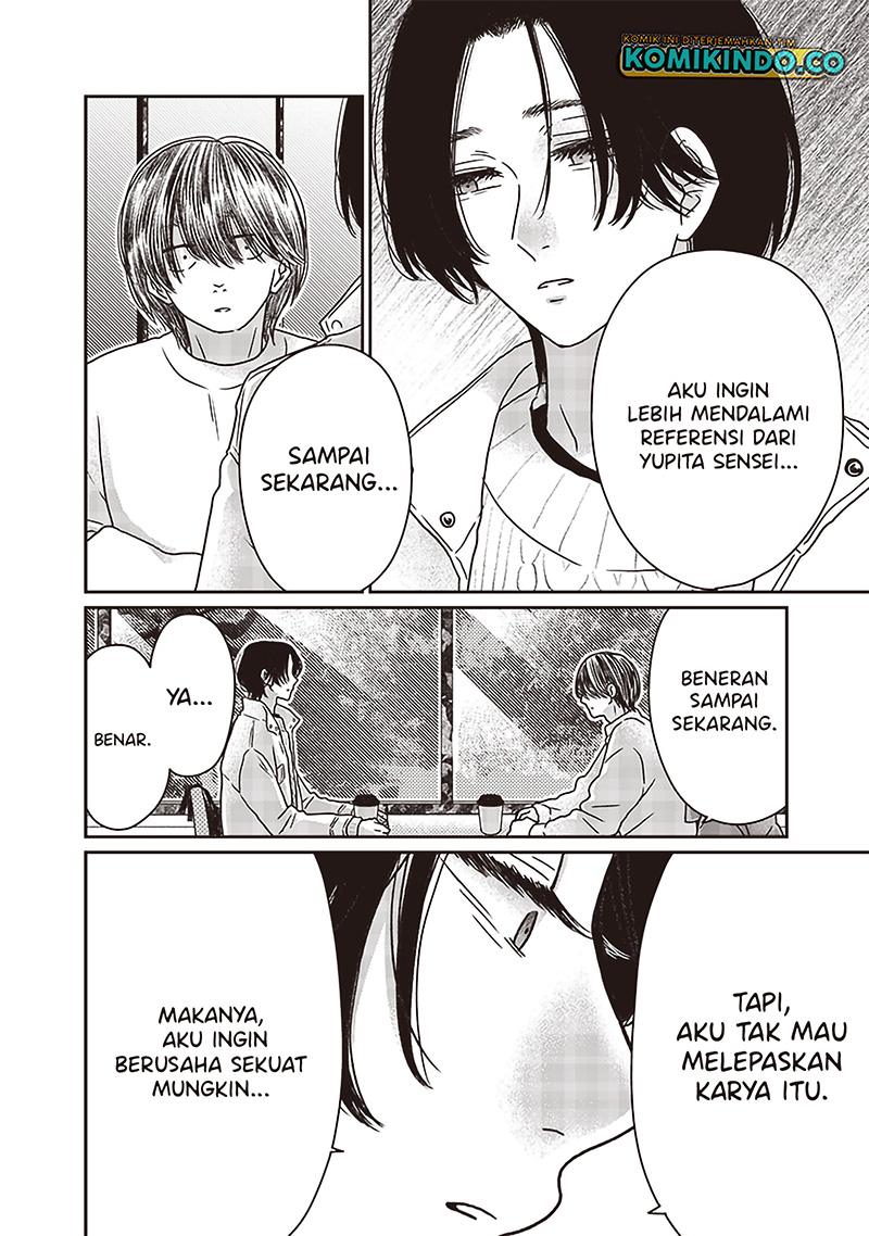 Halaman 9 dari 20