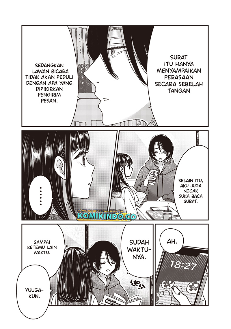 Halaman 12 dari 18