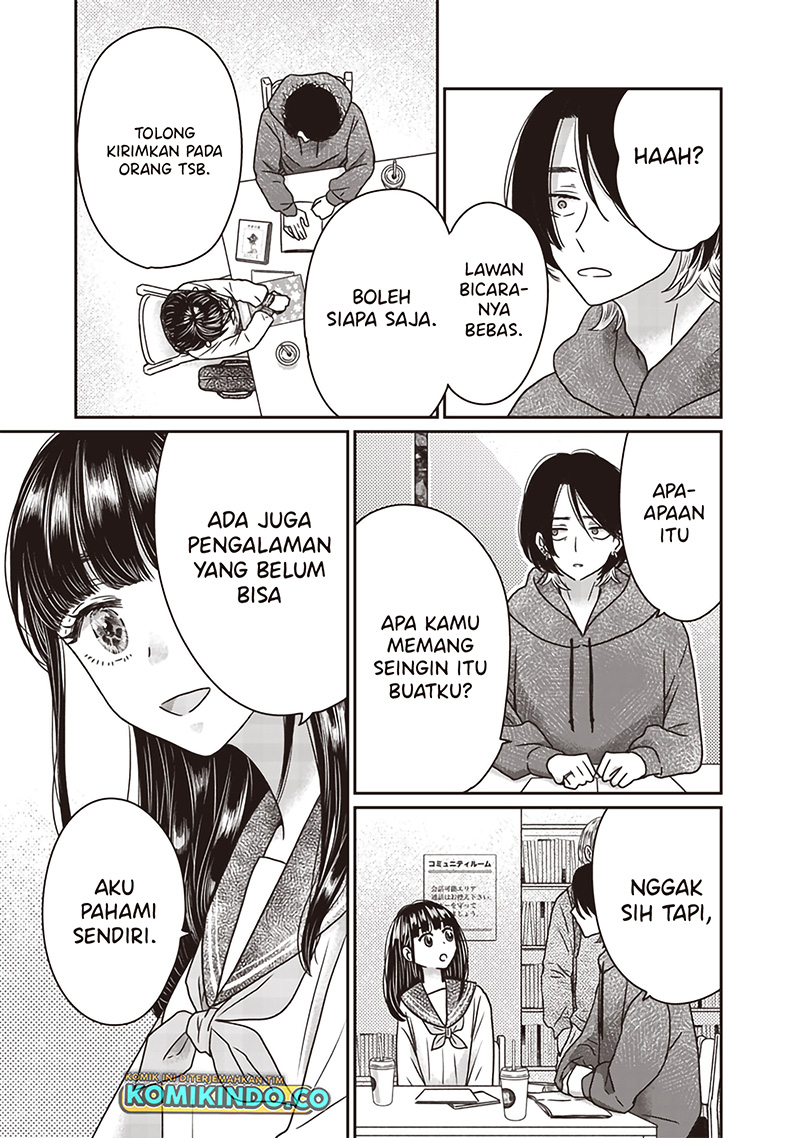 Halaman 14 dari 18