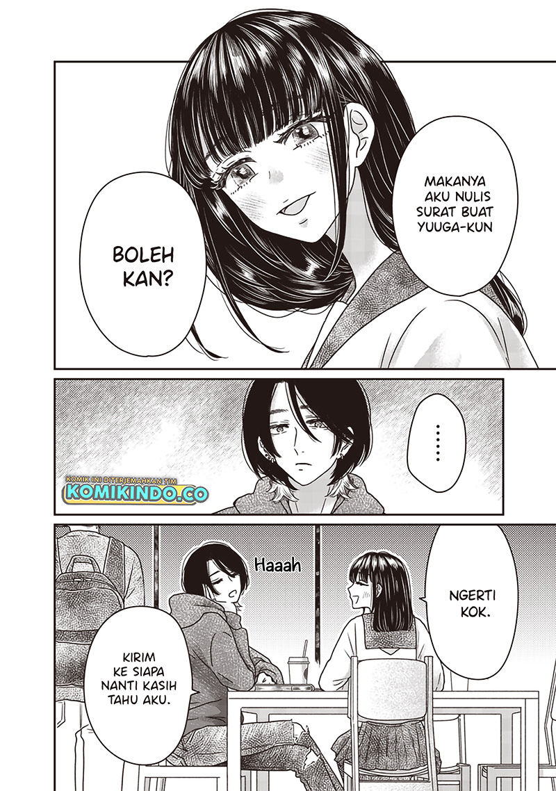 Halaman 15 dari 18