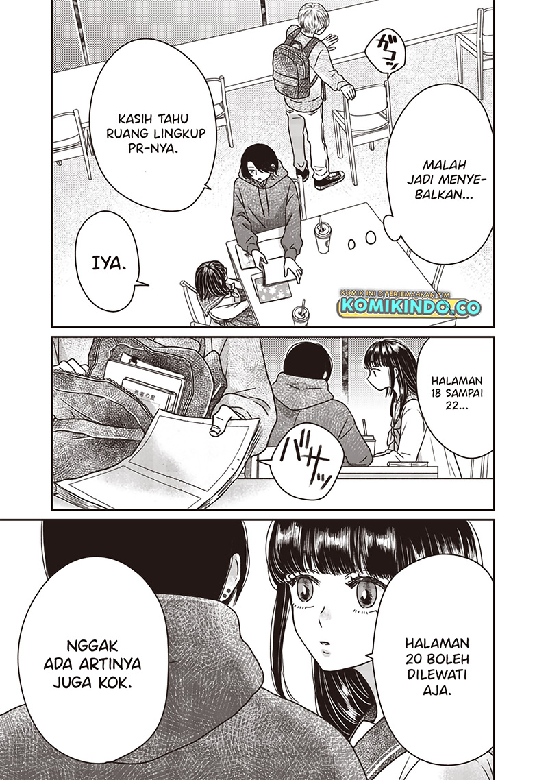 Halaman 16 dari 18