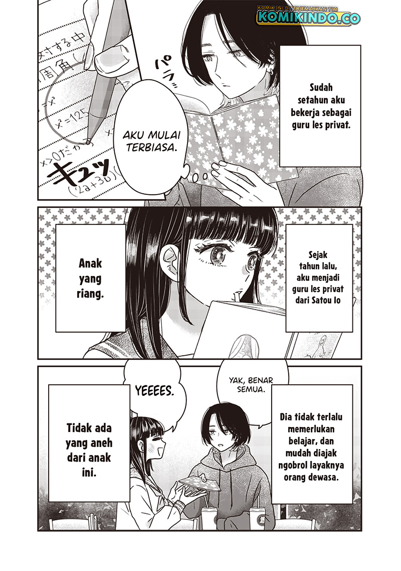 Halaman 4 dari 18
