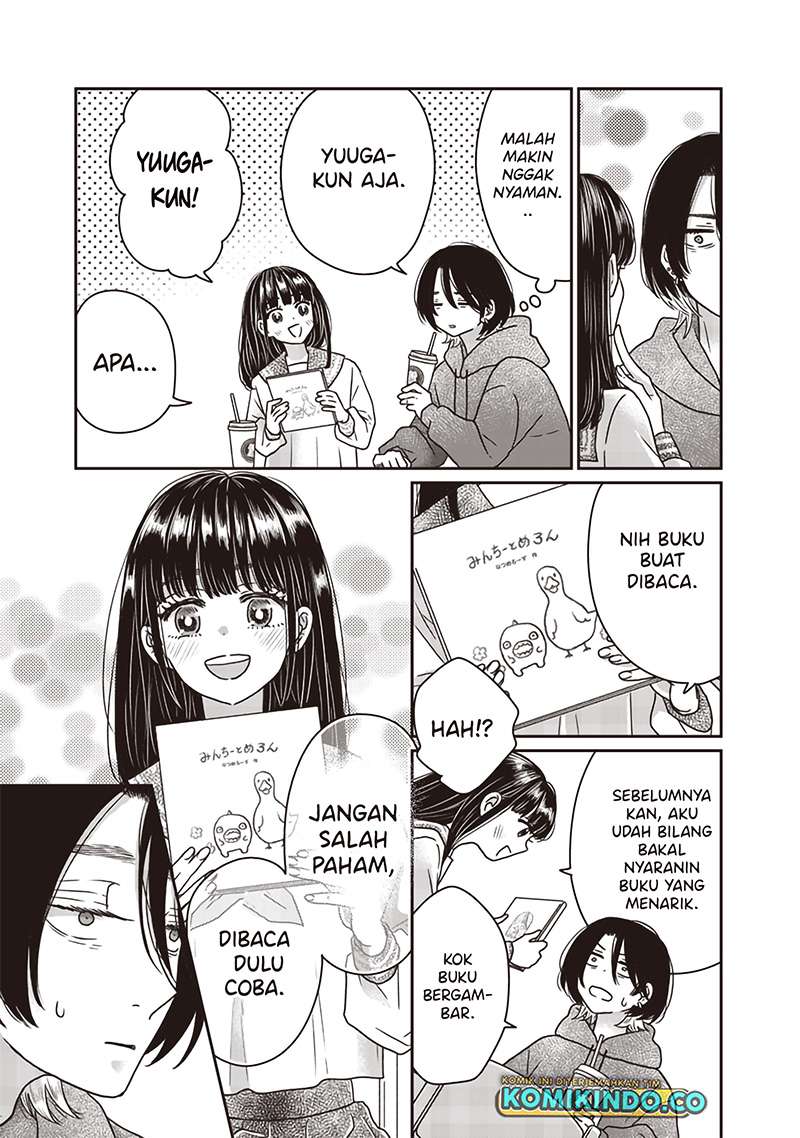Halaman 6 dari 18