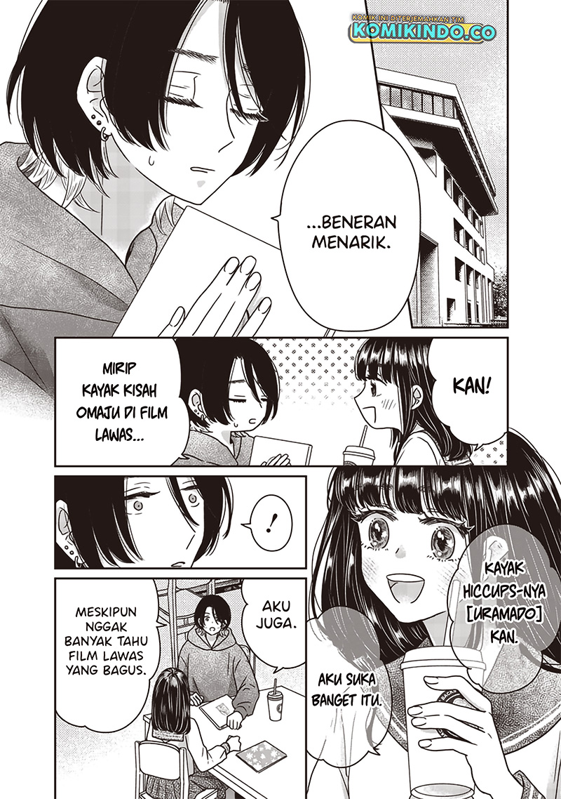 Halaman 7 dari 18