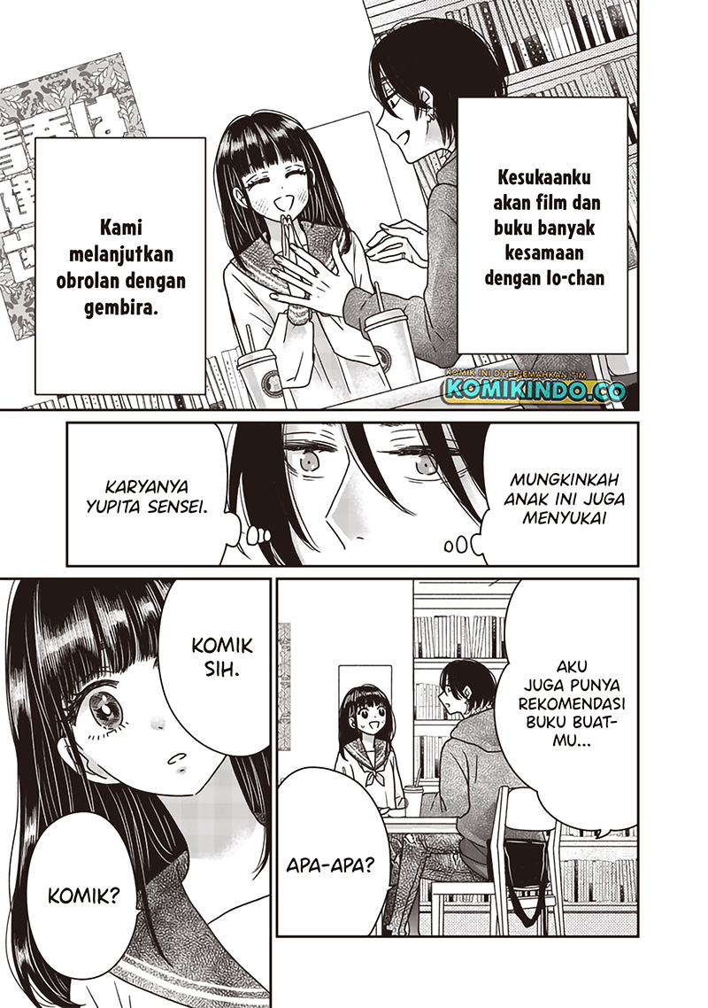 Halaman 8 dari 18