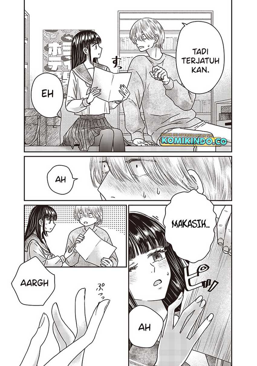 Halaman 16 dari 25