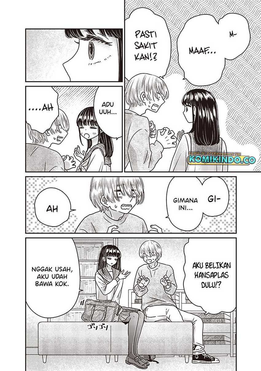 Halaman 17 dari 25