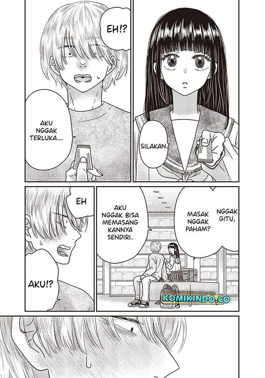 Halaman 18 dari 25