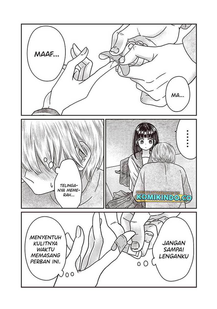 Halaman 19 dari 25