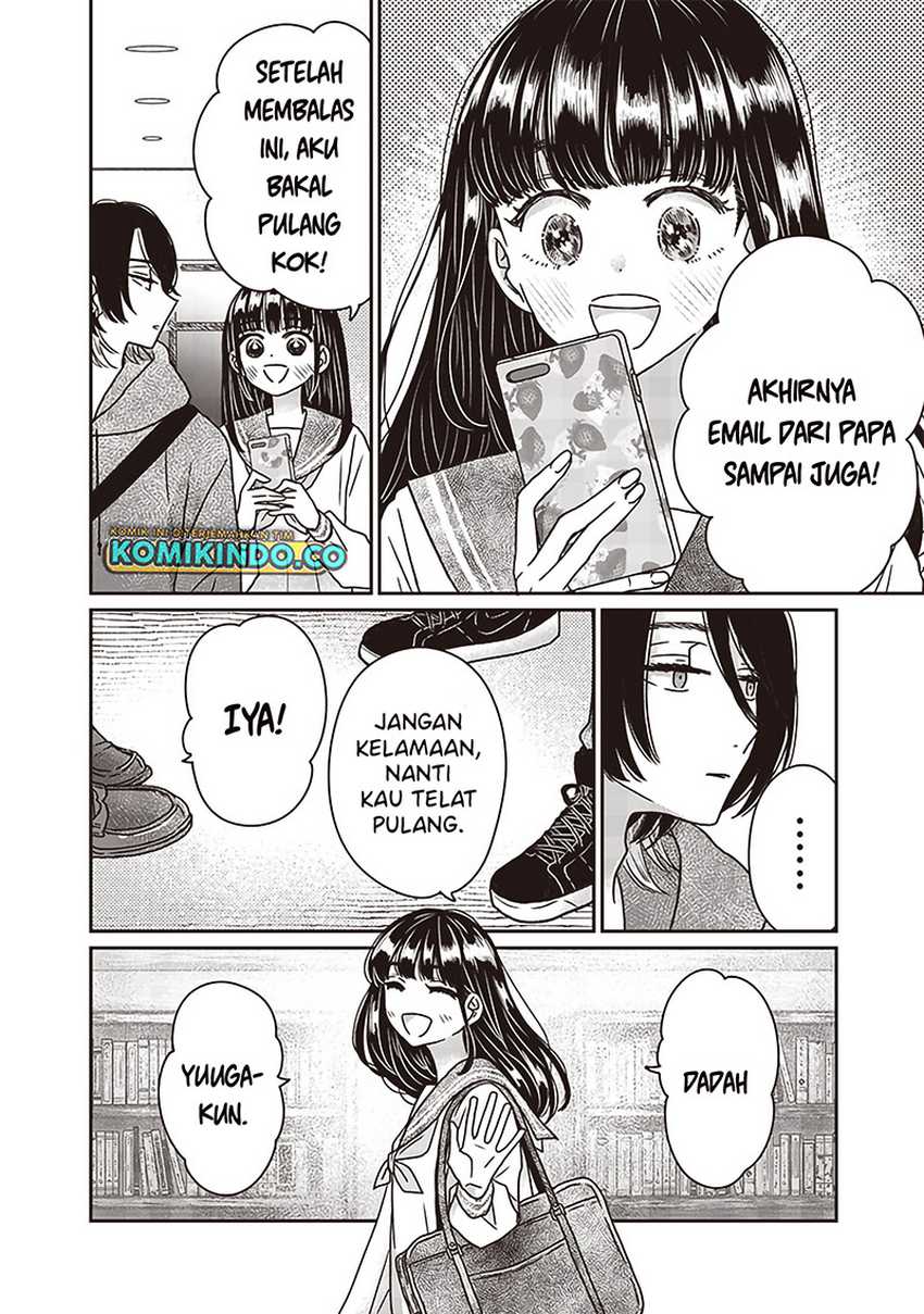 Halaman 3 dari 25