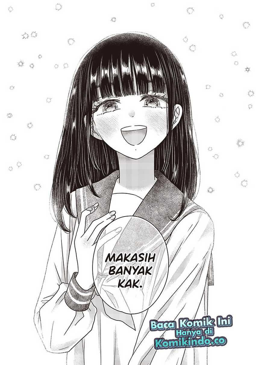Halaman 21 dari 25