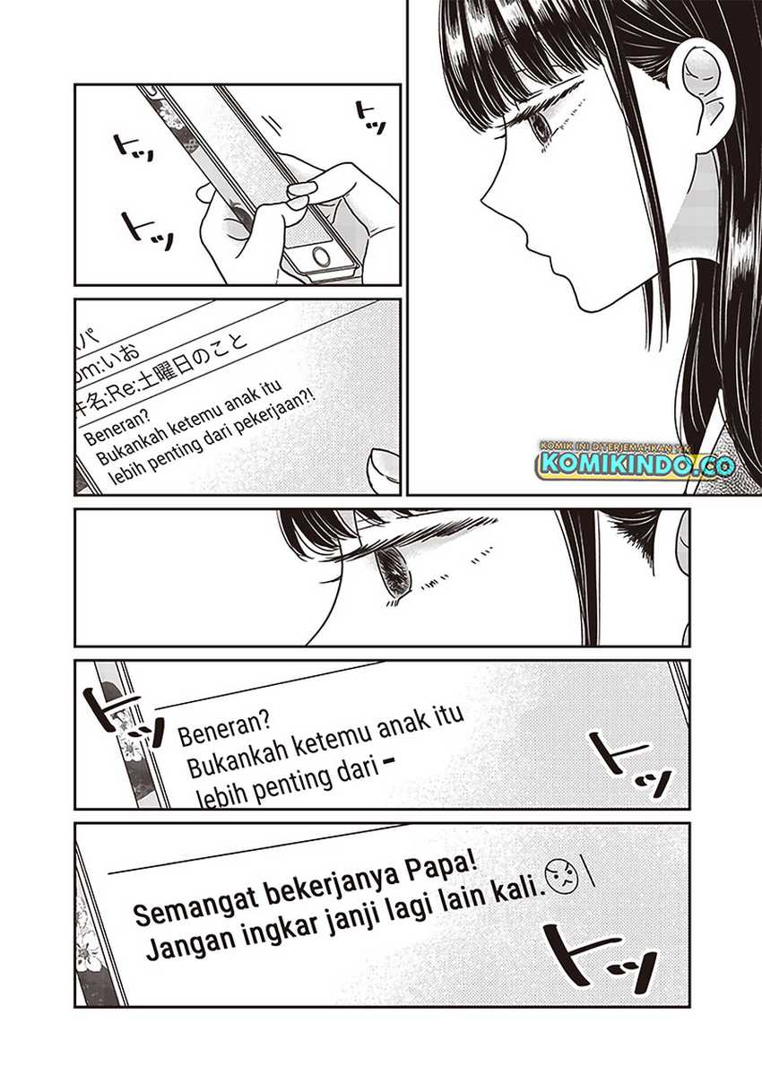 Halaman 7 dari 25