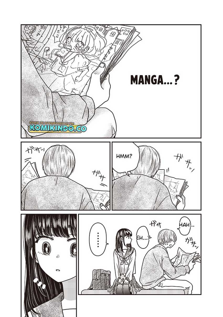Halaman 10 dari 25