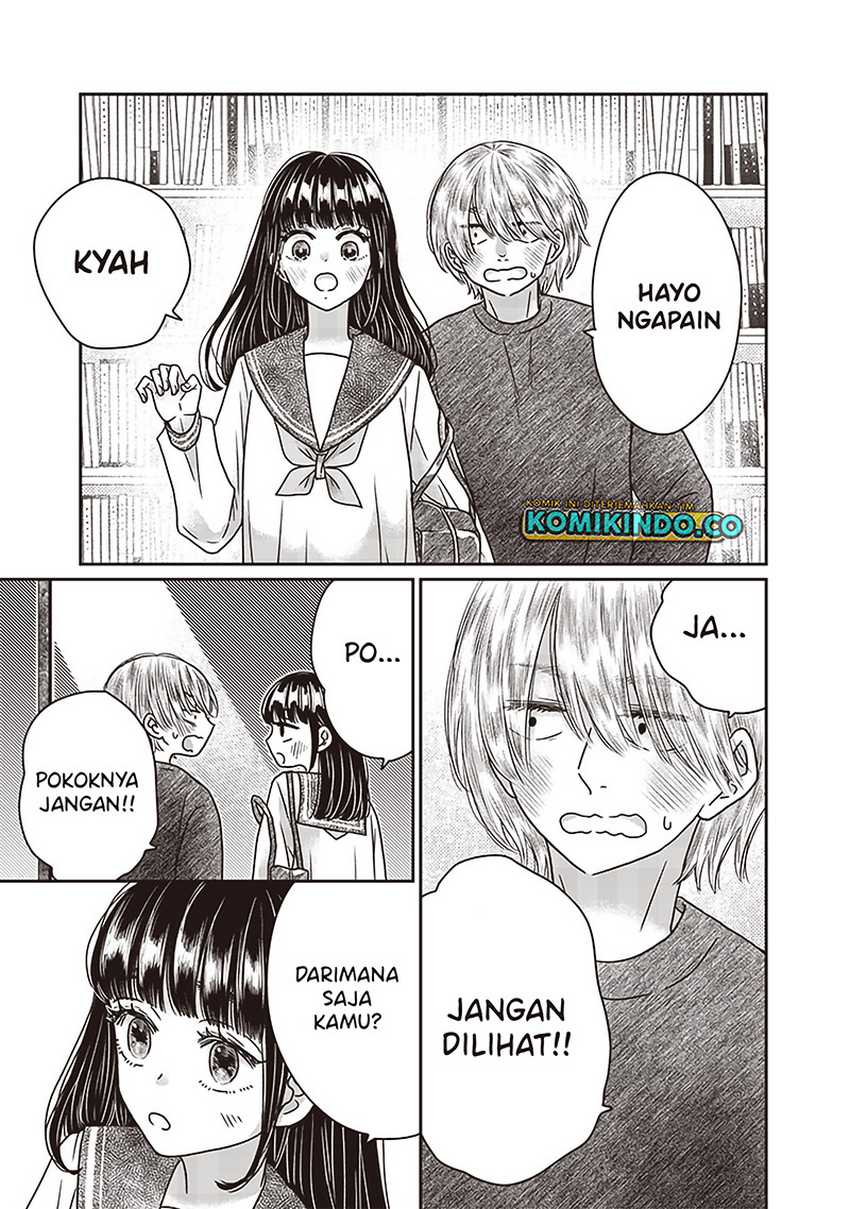 Halaman 13 dari 18
