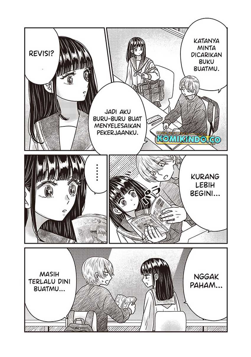 Halaman 14 dari 18
