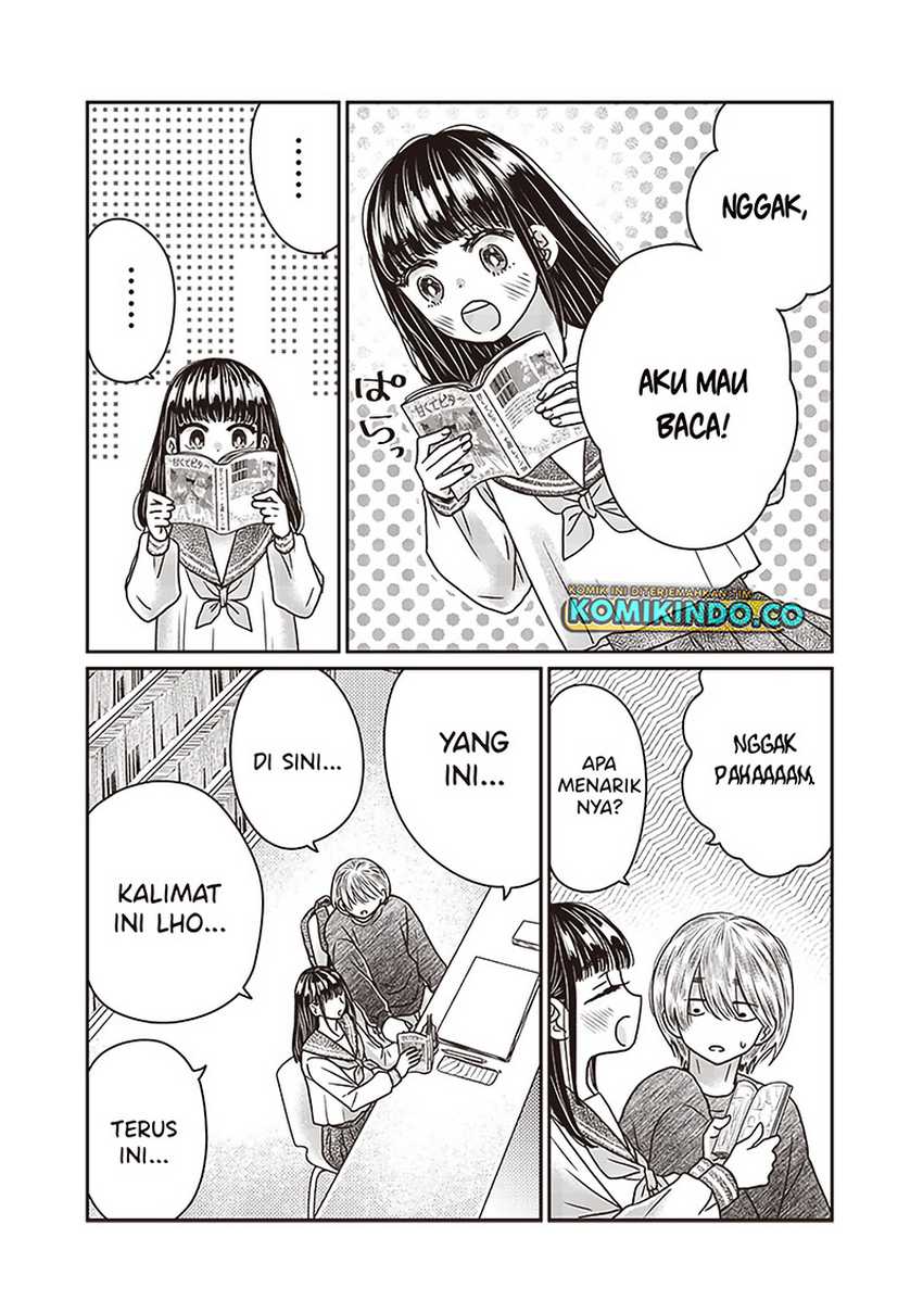 Halaman 15 dari 18