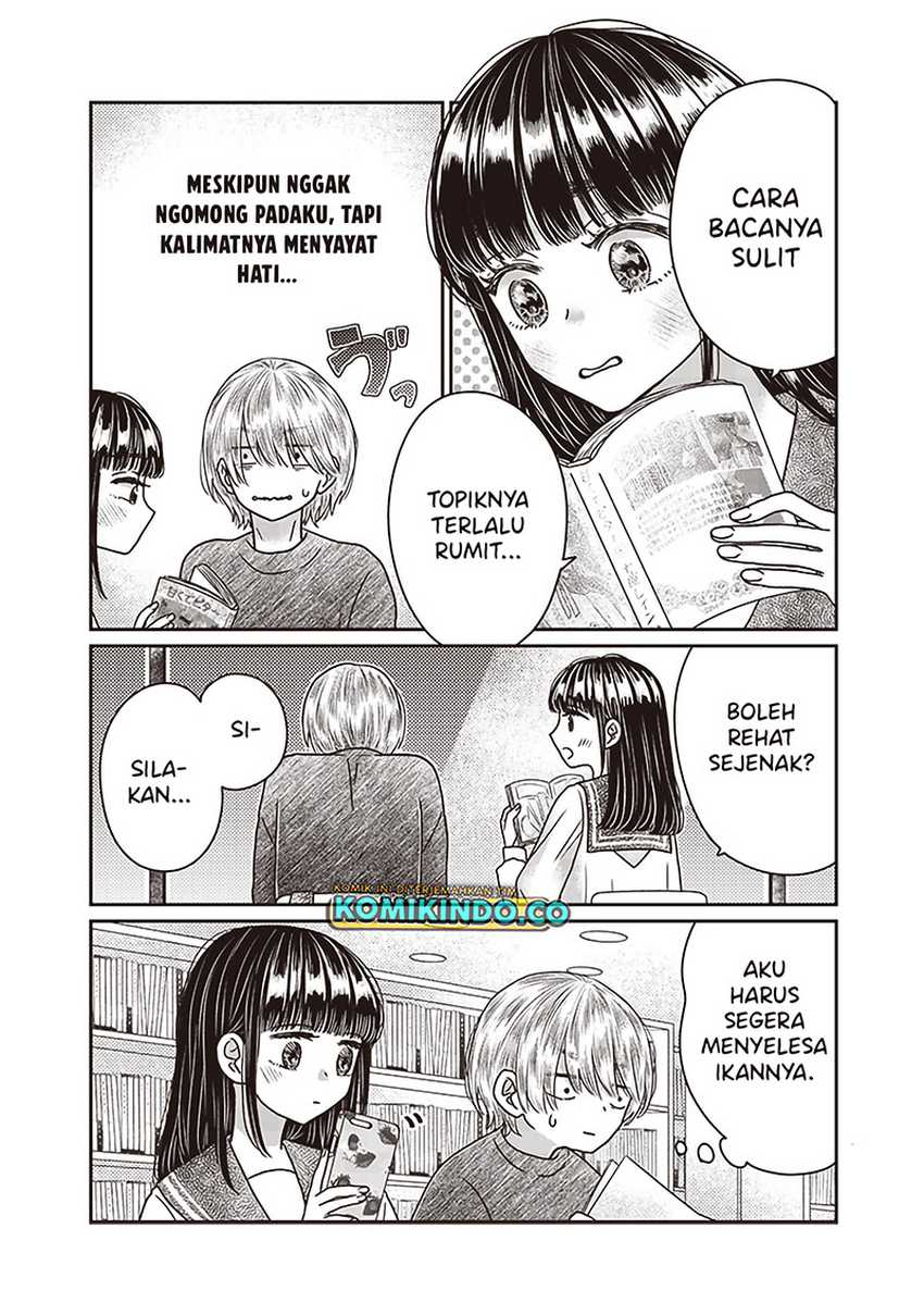 Halaman 16 dari 18