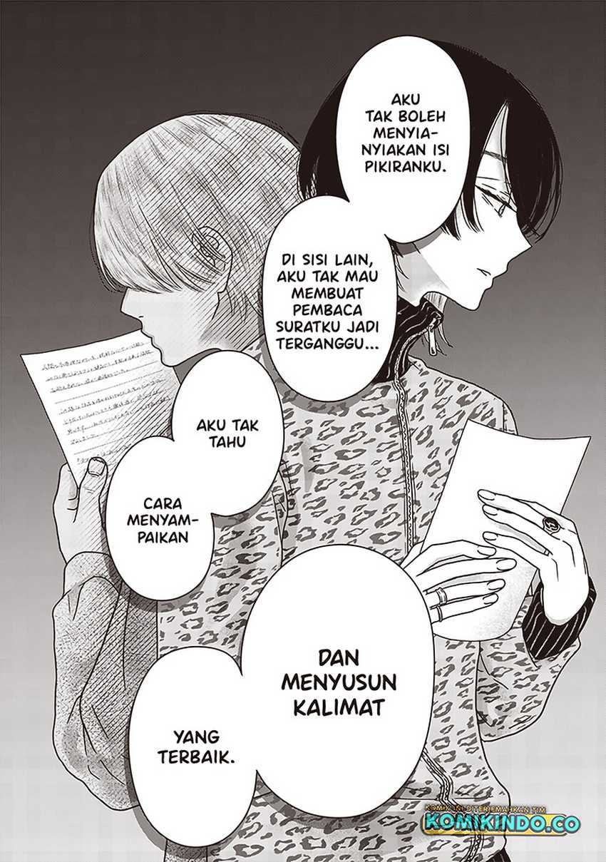 Halaman 6 dari 18